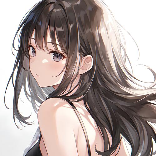 桥下空间 别有洞天